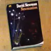 David "Fathead" Newman