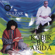 Kabir by Abida - Abida Parveen & Gulzar