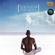 Yoga for the Soul - Sanjeev Abhyankar