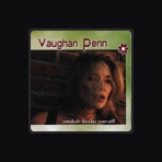 Vaughan Penn