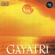 Gayatri - Pandit Jasraj, Rattan Mohan Sharma & Harish Bhimani