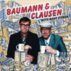 Baumann & Clausen - Das Gebiss