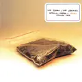 Benzoin Gum