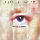 Francis Dunnery - GOOD LIFE