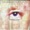 Francis Dunnery - Joy