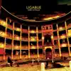 Ligabue - Tutti Vogliono Viaggiare In Prima (Live)