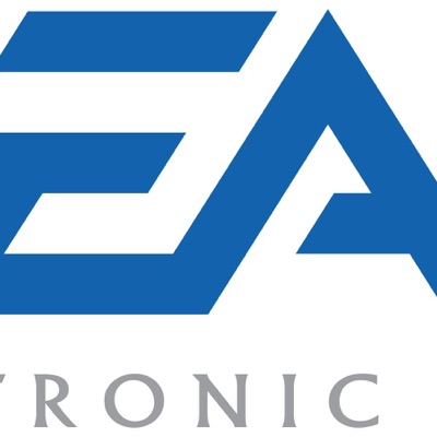 Sam Spence - Magnificent Eleven