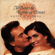 Domani, Domani - Romina Power