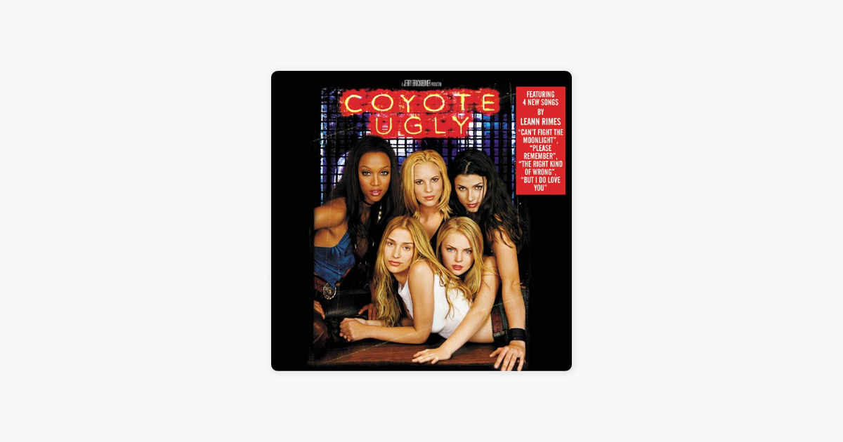 Can't Fight the Moonlight - LeAnn Rimes Can't Fight the Moonlight - LeAnn Rimes