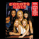 Can't Fight the Moonlight - LeAnn Rimes