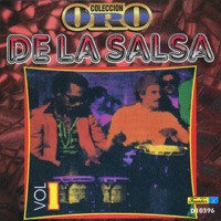 Fruko y Sus Tesos - El Ausente