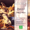 Purcell: Dido & Aeneas - Les Arts Florissants & William Christie