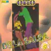 Fruko y Sus Tesos - Mosaico Santero