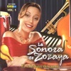 La Sonora de Cubana Zozaya