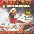 Guantanamera