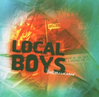 Local Boys