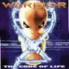 Warrior - Kill the Machine