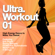 Call On Me (Eric Prydz Vs Retarded Funk Mix) - Eric Prydz
