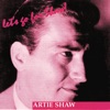 Artie Shaw - Frenesi