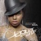 Been Here Before - Jaguar Wright lyrics