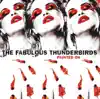 The Fabulous Thunderbirds - Wild Cherry