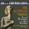 The Egyptian: The Perfection of Love - Moscow Symphony Choir, Moscow Symphony Orchestra & William Stromberg lyrics