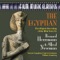 The Egyptian: The New Pharaoh - Moscow Symphony Choir, Moscow Symphony Orchestra & William Stromberg lyrics