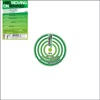 Moving On Remixed - EP