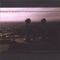 Not-too-distant Future - Vibrationland lyrics
