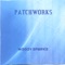 CLUB RED - WOODY SPARKS lyrics