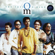 OM - The Fusion Band - Om-The Fusion Band
