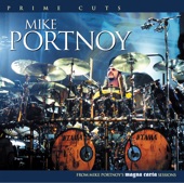 Mike - =Portnoy