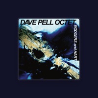Dave Pell