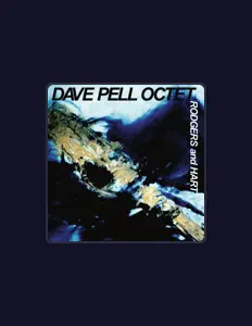 Listen to Dave Pell, watch music videos, read bio, see tour dates & more!