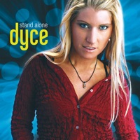 Stand Alone