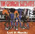 Almost Saturday Night / Rockin' All Over The World (Original: St...
