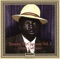 Bluebird Blues - Tommy McClennan lyrics