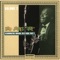 Hard Time Killin' Floor Blues artwork