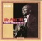 Cypress Grove Blues artwork