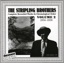 The Stripling Brothers Vol. 2 1934 - 1936