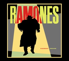 Ramones - 7-11