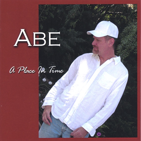 A PLACE IN TIME