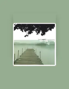 Listen to 28North, watch music videos, read bio, see tour dates & more!