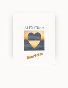 Listen to Alex Cima, watch music videos, read bio, see tour dates & more!