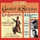 D Oyle Carte Gilbert Sullivan The Sorcerer Danny Kaye and Martyn Green Sing G S