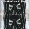 Backstreet Law - Wasted Time