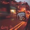 Allen Toussaint's Jazzity Project - ALL THESE THINGS