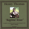 Henry Thomas - ヘンリー・トーマス