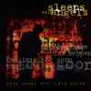 Stream & download Sleeps With Angels