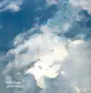 Jetstream (Radio Edit)